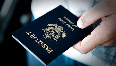 passport edmond ok|city of redmond passport renewal.